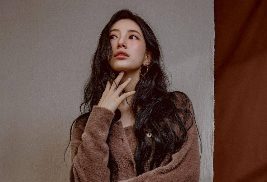 Bae Suzy (instagram.com/skuukzky)