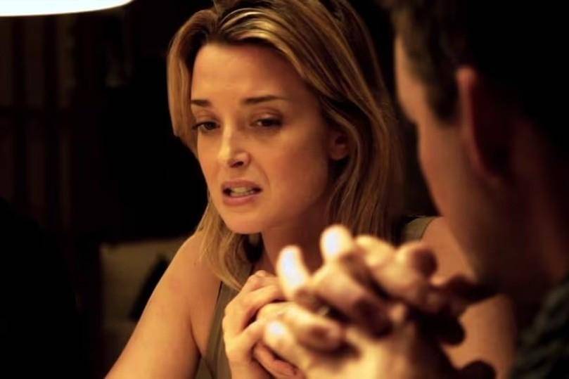 Coherence