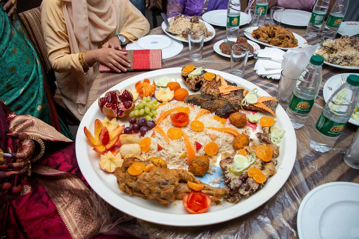 Kota Kairo