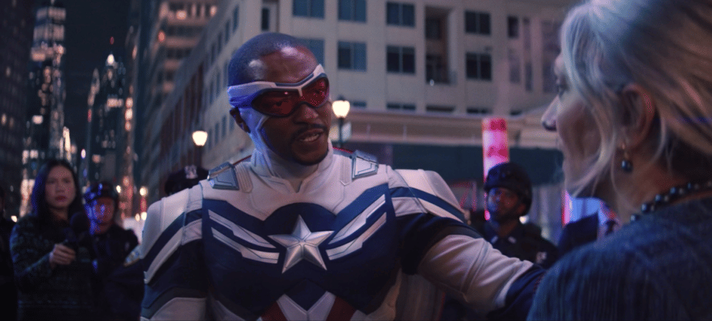 Falcon