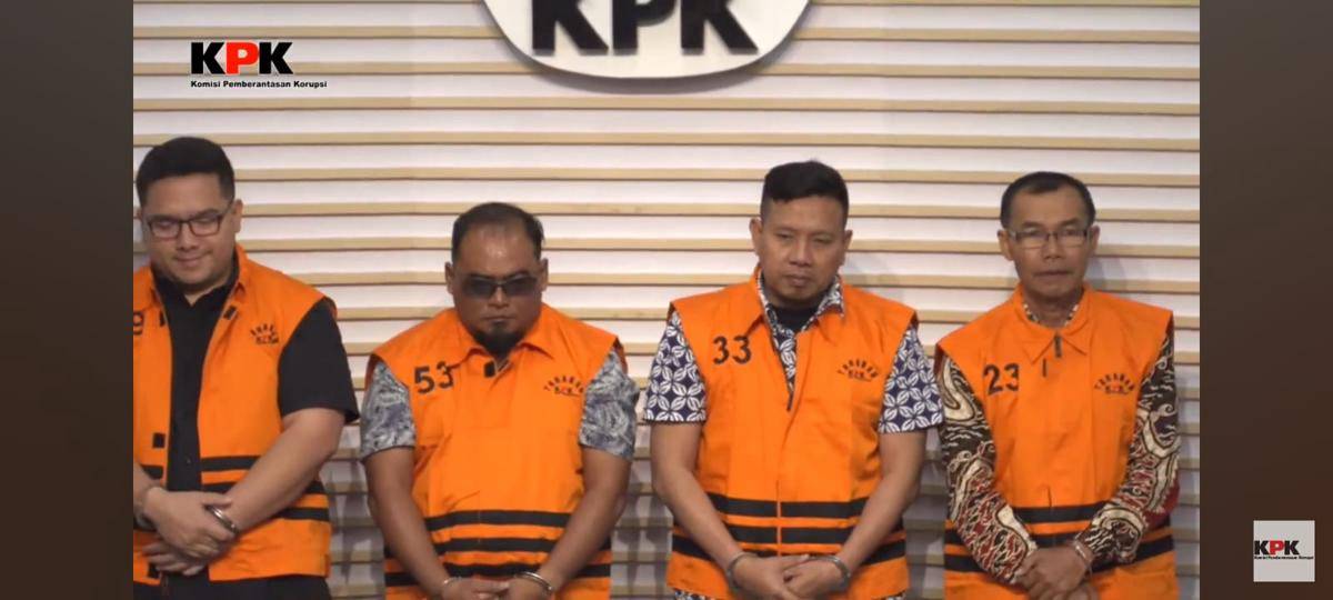 tersangka KPK.jpeg