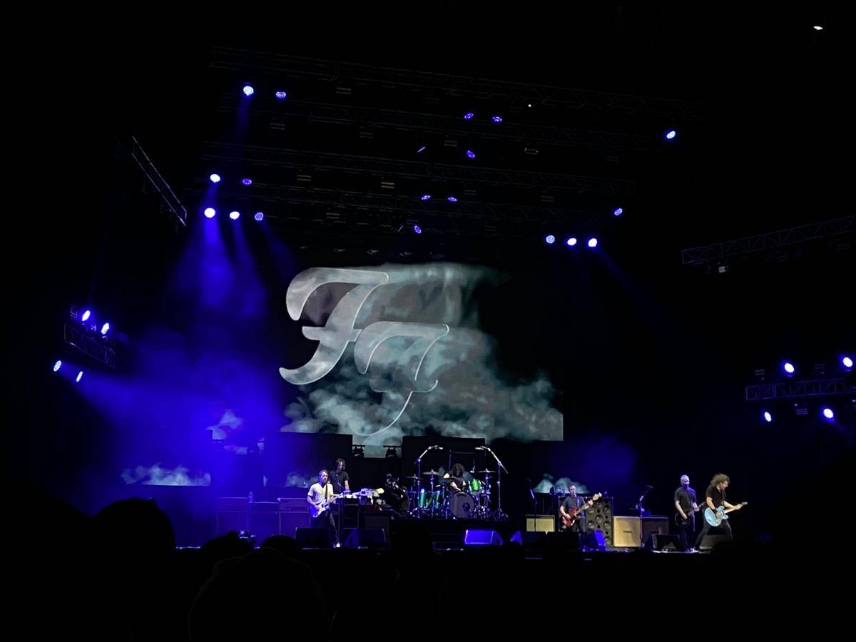 IMG_6347.jpeg
