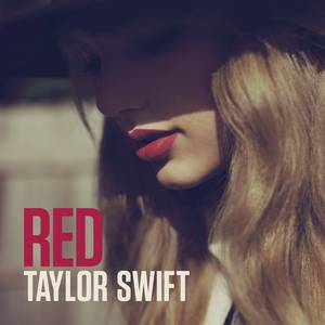 Album Taylor Swift