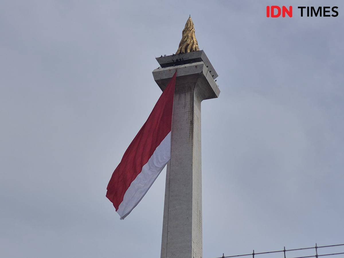 (IDN Times/Santi Dewi)