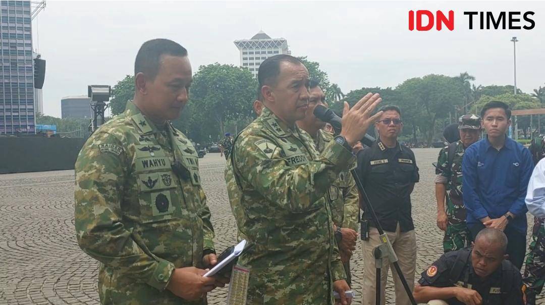  (IDN Times/Santi Dewi)