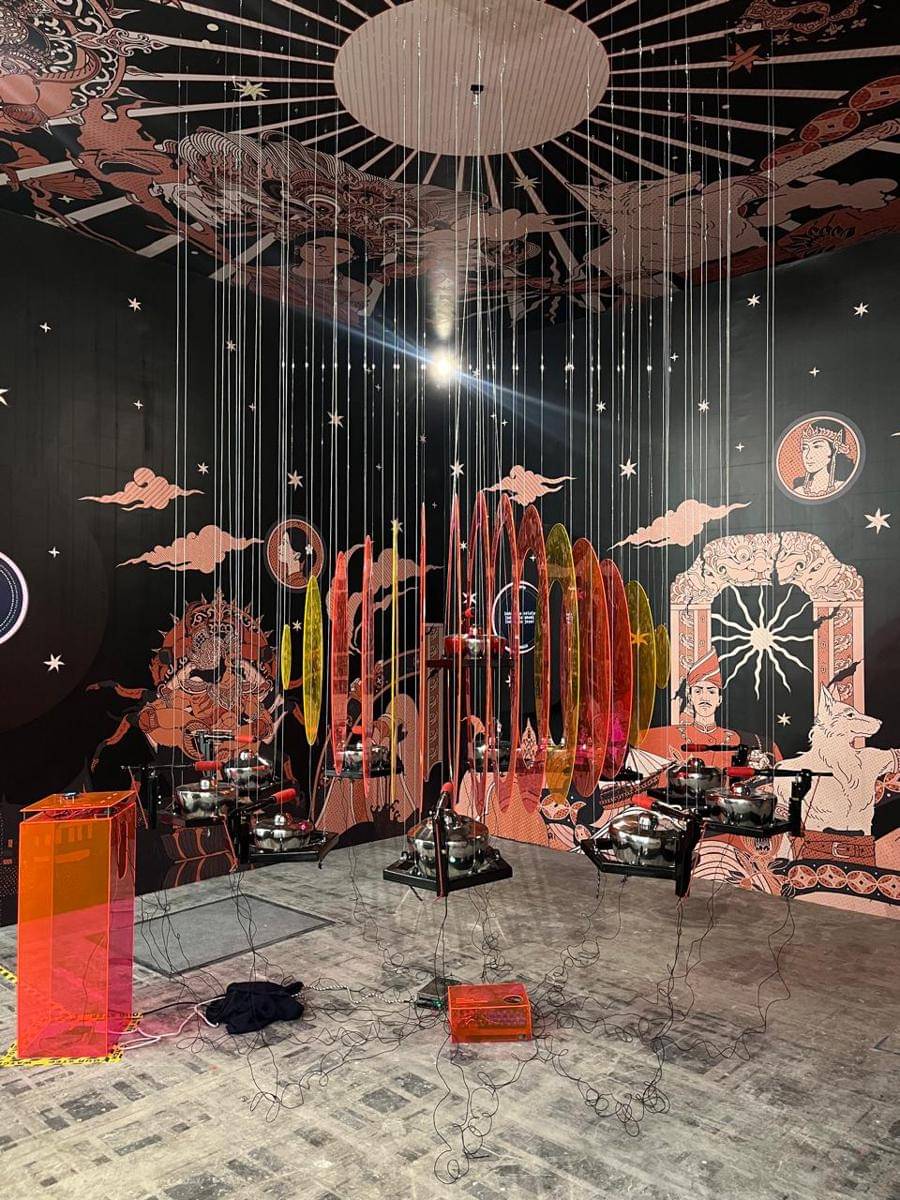 WhatsApp Image 2025-10-03 at 22.54.33.jpeg