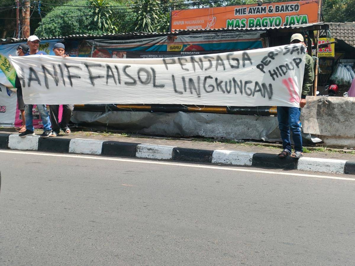 Demo Puncak.jpg
