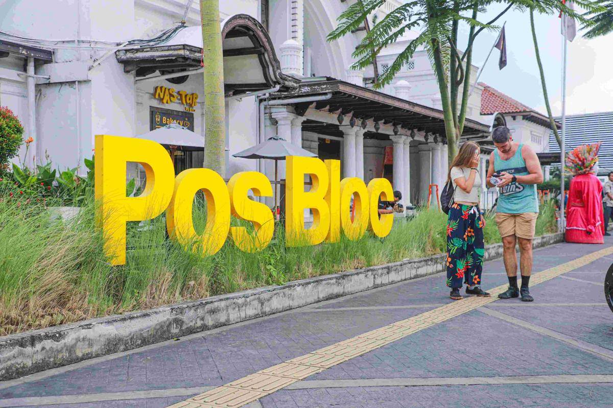 pasar baru 3.jpg