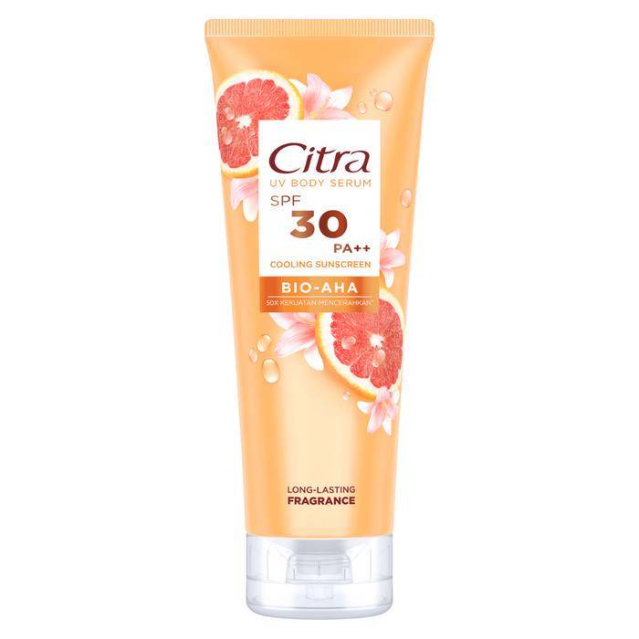 Citra Body Serum Superfruit Bio-AHA.jpeg.jpg