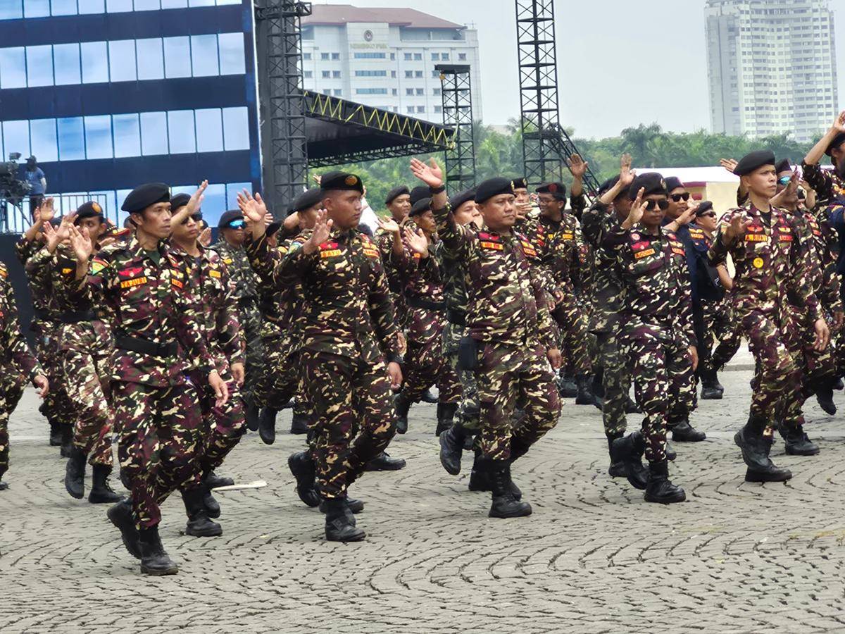 (IDN Times/Santi Dewi)