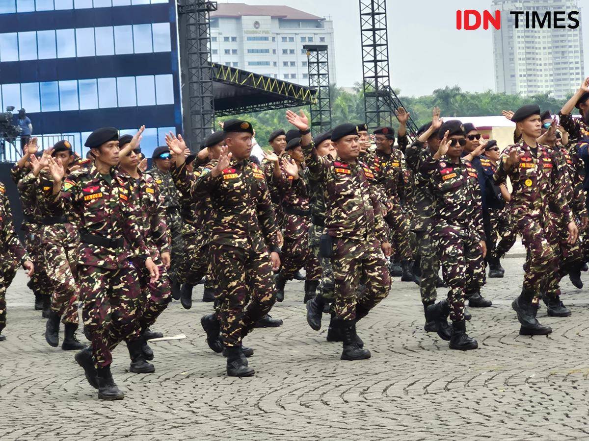 (IDN Times/Santi Dewi)