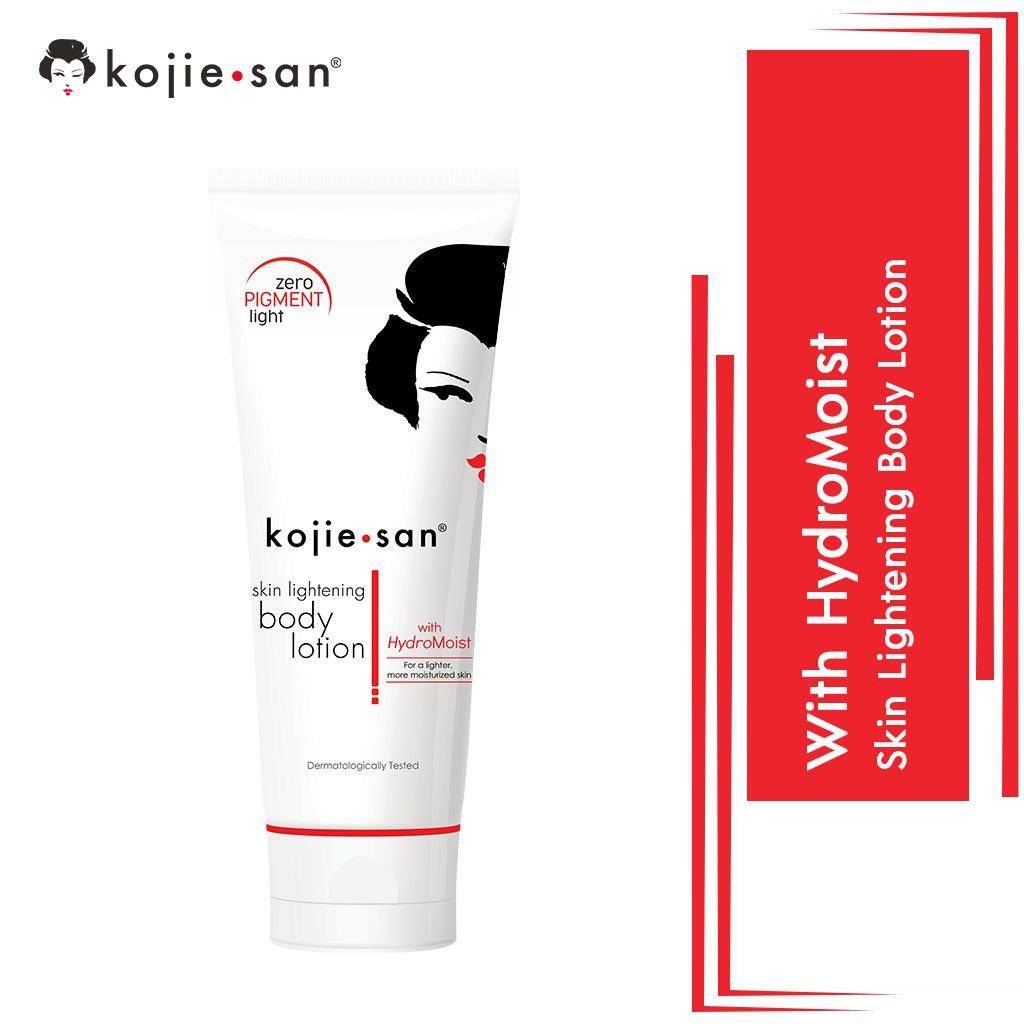 Kojiesan Skin Lightening Body Lotion With Hydromoist.jpg