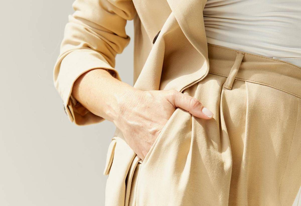 pexels-darina-belonogova-7959592.jpg