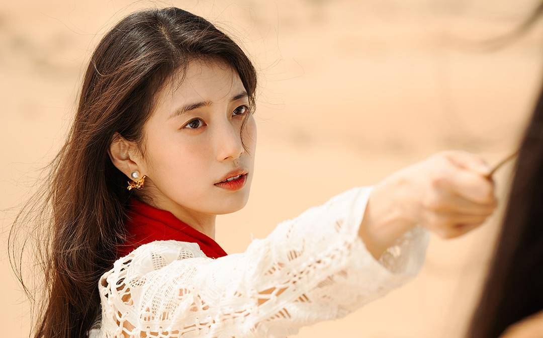 cast Genie, Make a Wish