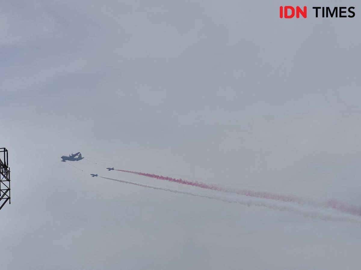 (IDN Times/Santi Dewi)