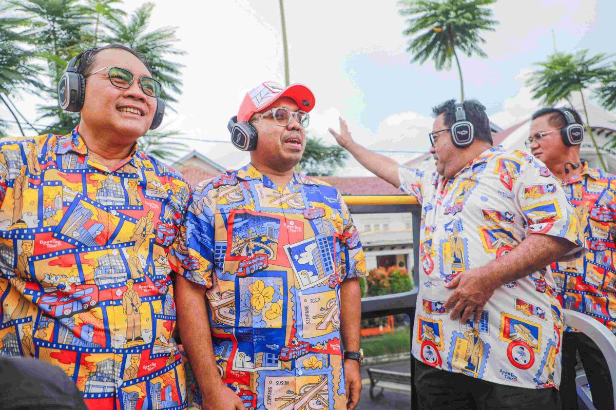 pasar baru 4.jpg
