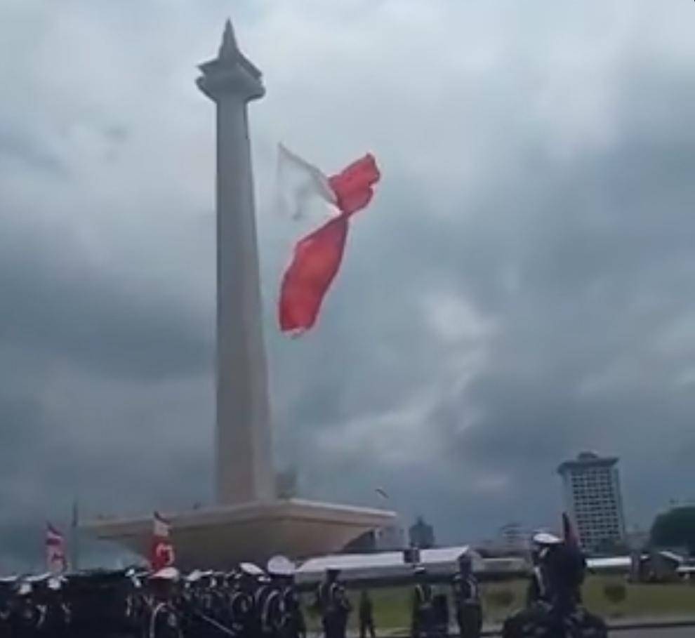 Dokumentasi Istimewa