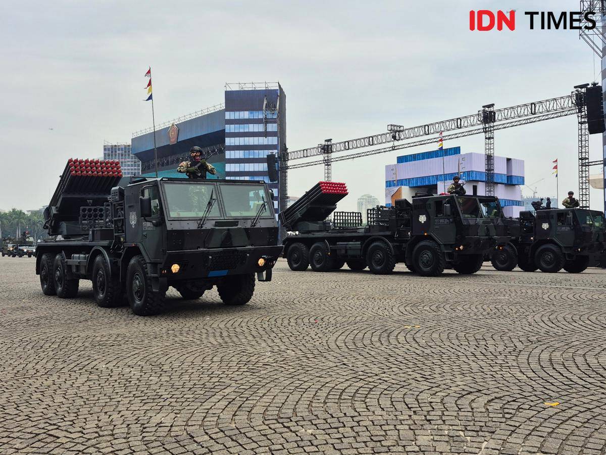  (IDN Times/Santi Dewi)