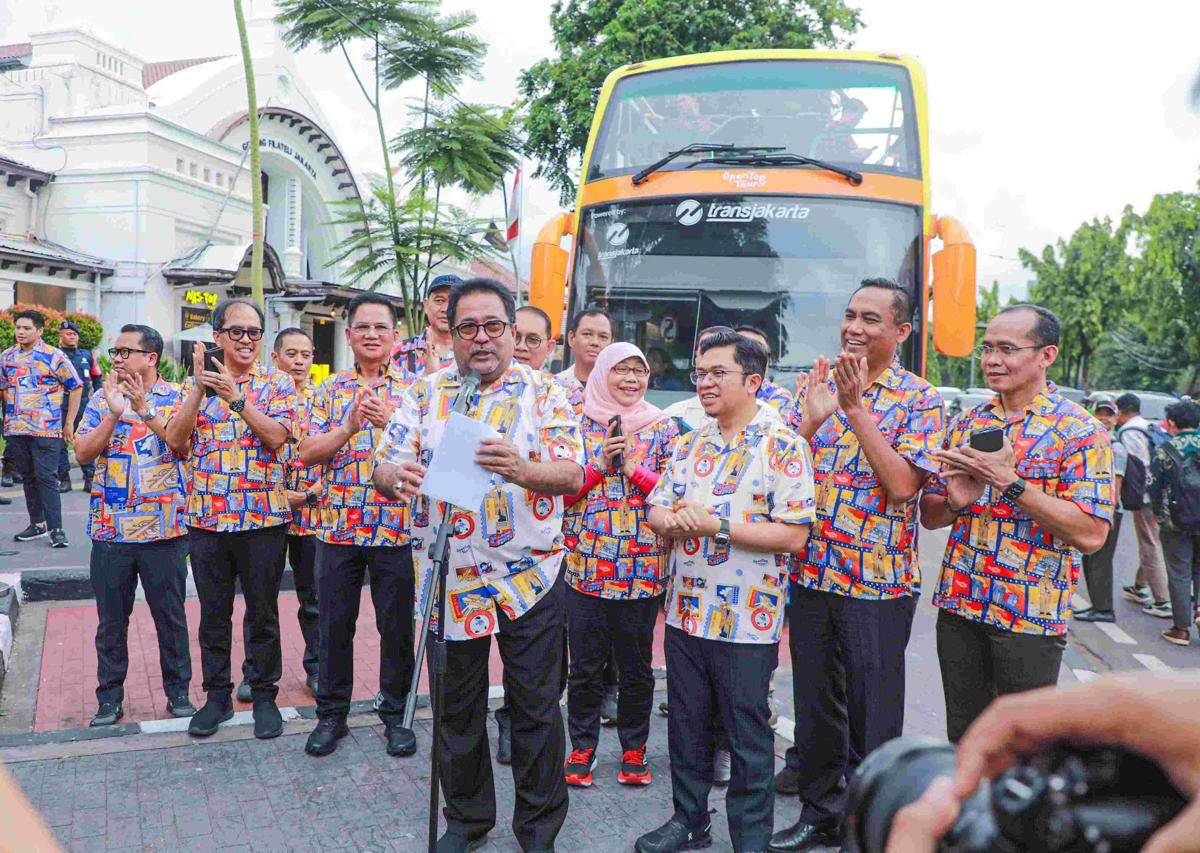pasar baru.jpg
