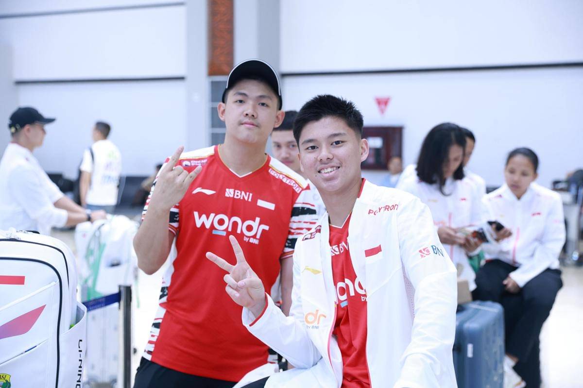 WhatsApp Image 2025-10-03 at 17.06.26.jpeg