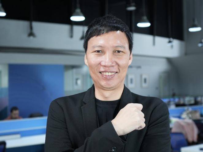 Trend Maker Summit 2025: Ketika Pemimpin Industri Bicara Inovasi (IDN Times/istimewa)