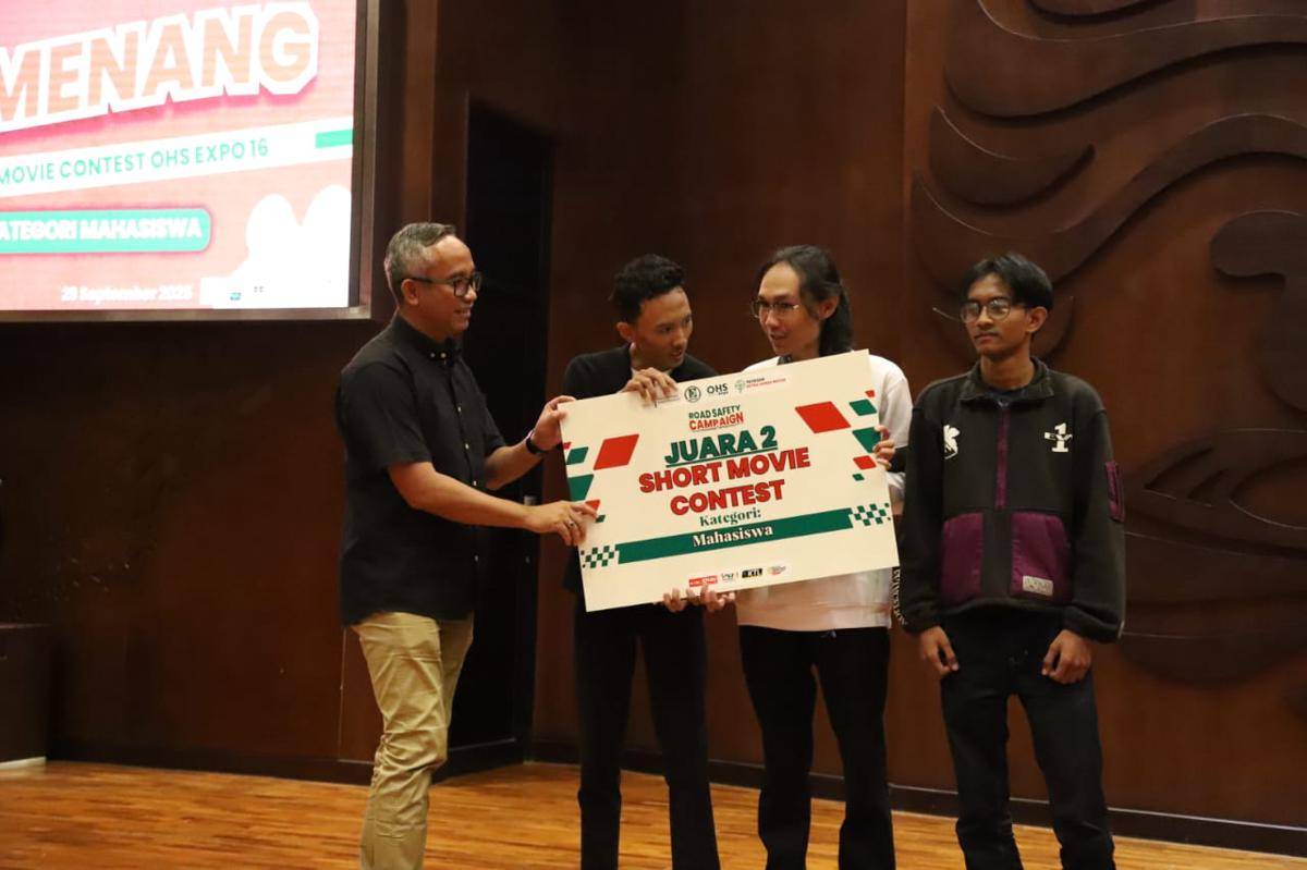 Yayasan AHM_01 (1).jpeg