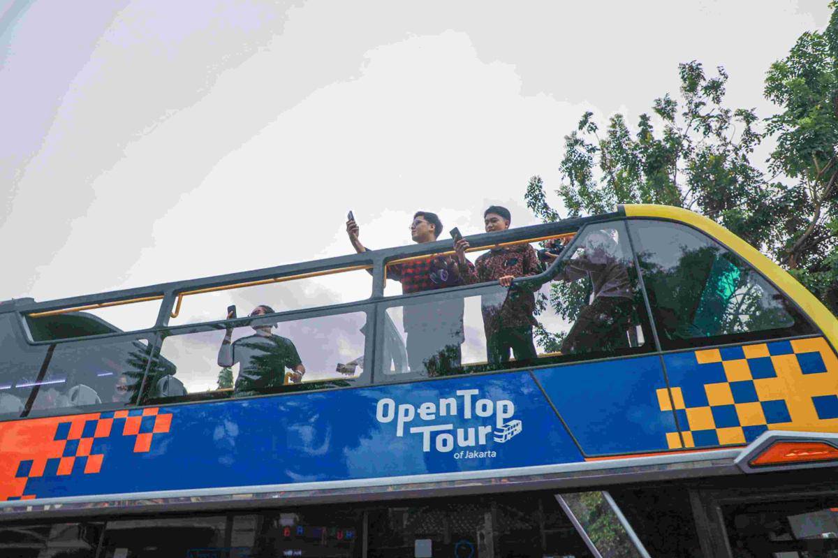 pasar baru 2.jpg