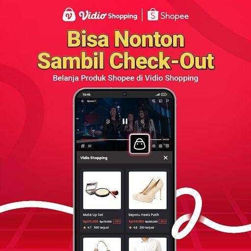 Bisa Nonton Sambil Checkout di Vidio Shopping.jpg