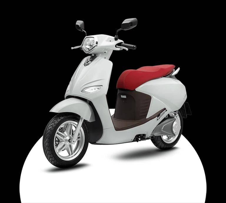 VinFast Vento S (shop.vinfastauto.com)