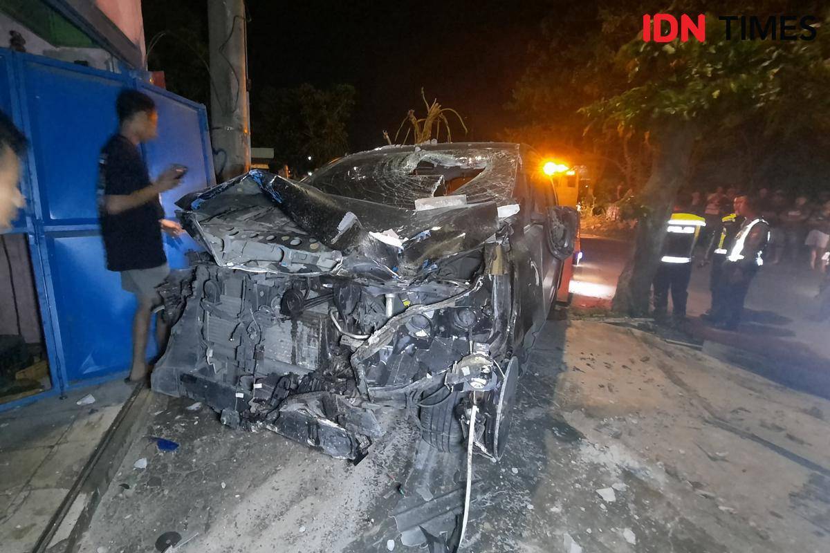 Riyanto