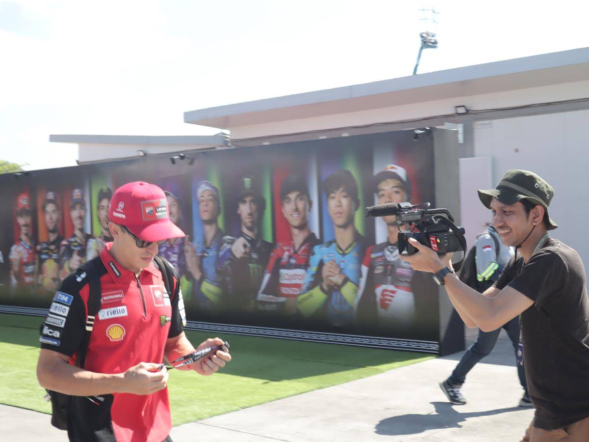 motogp (10).JPG