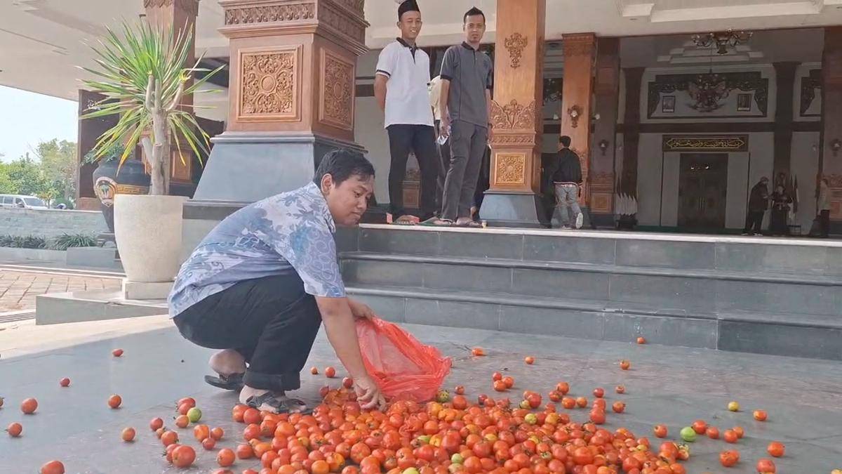 Riyanto