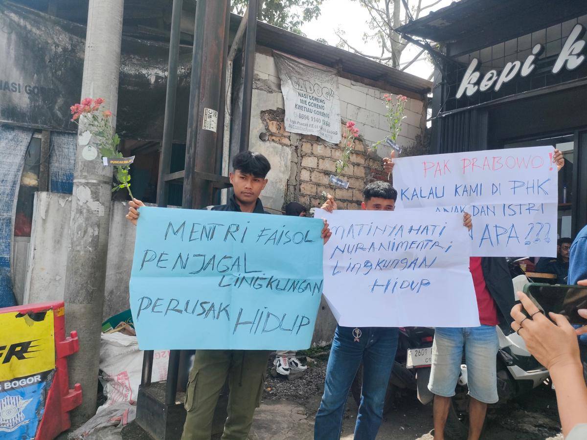 Demo Puncak.jpg