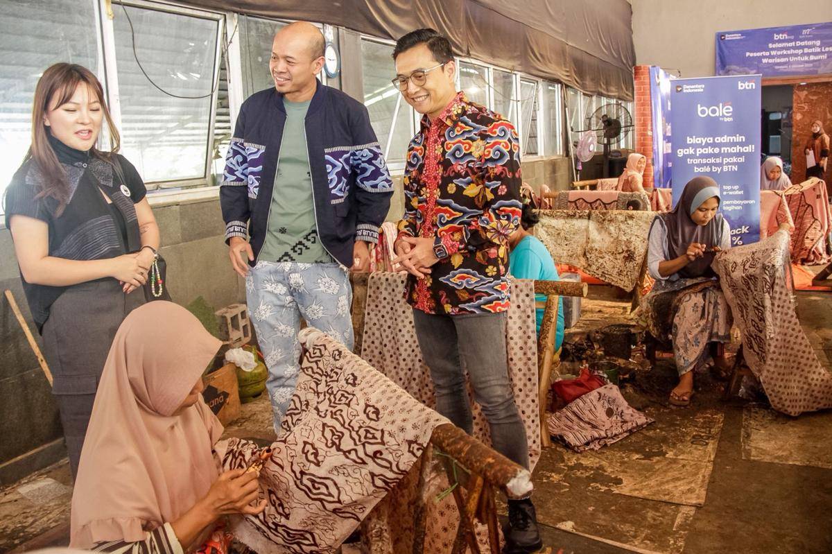 Batik