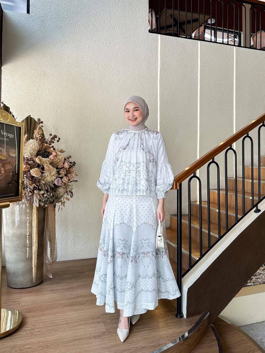 Putry Jeje (instagram.com/putryjeje)