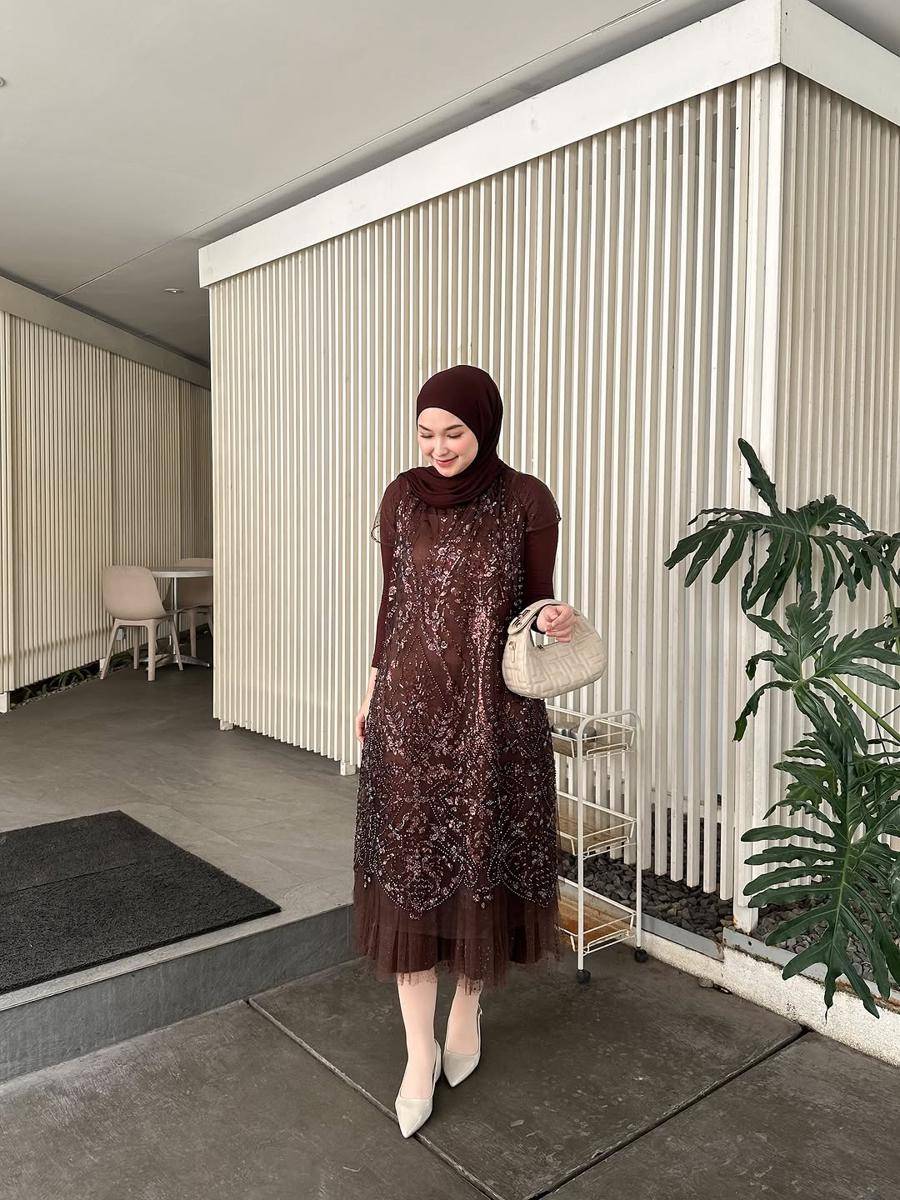 Putry Jeje (instagram.com/putryjeje)