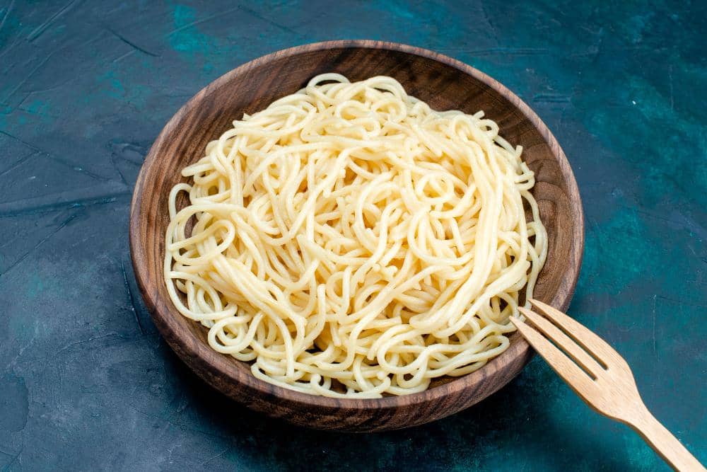 siapa pemilik marugame udon