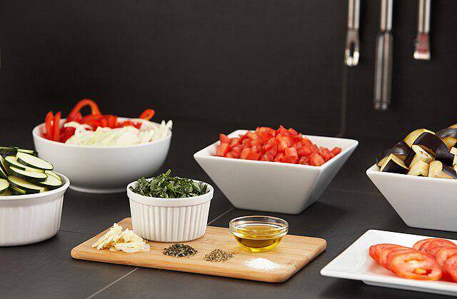 potret ratatouille 