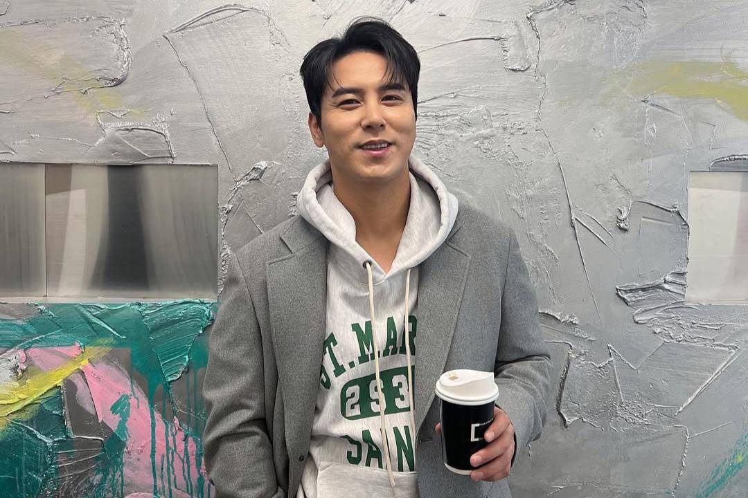 Jang Minho (instagram.com/jangminho7)