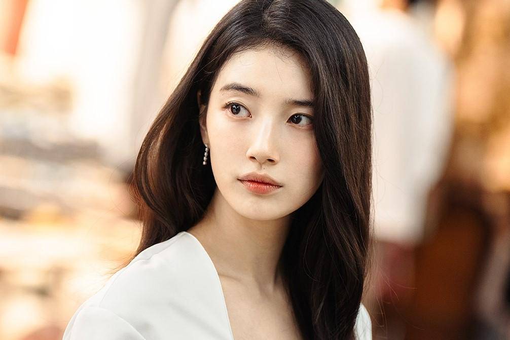 cuplikan drama Genie, Make A Wish (dok. Netflix/Genie, Make A Wish)