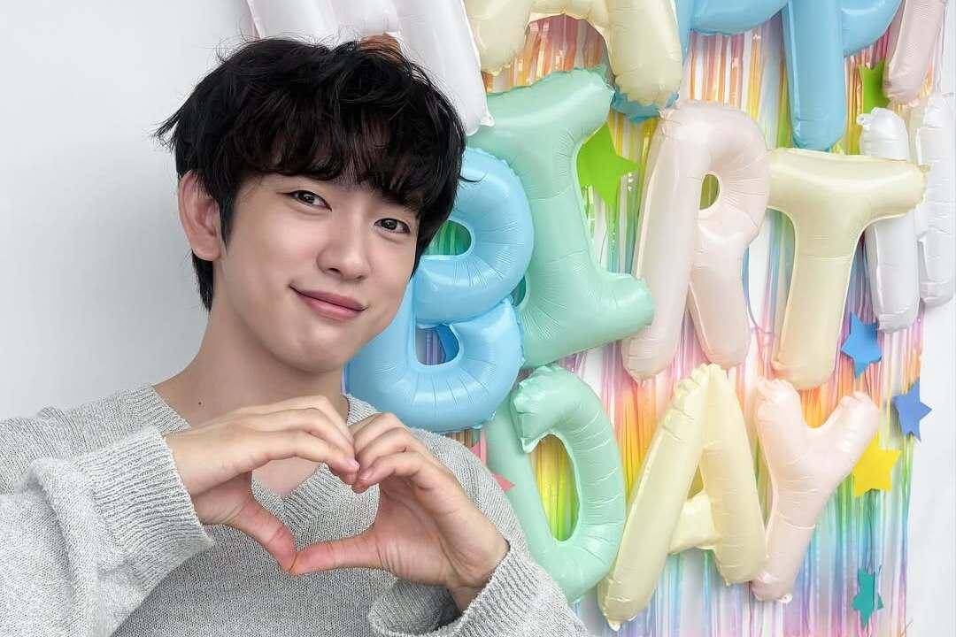 Park Jin Young (instagram.com/jinyoung_0922jy)