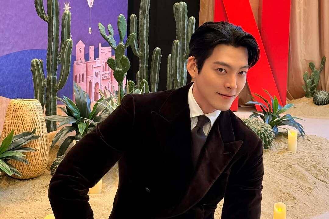 Kim Woo Bin (instagram.com/____kimwoobin)