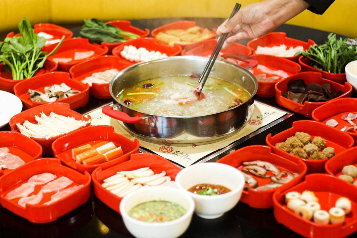 Kota Chengdu