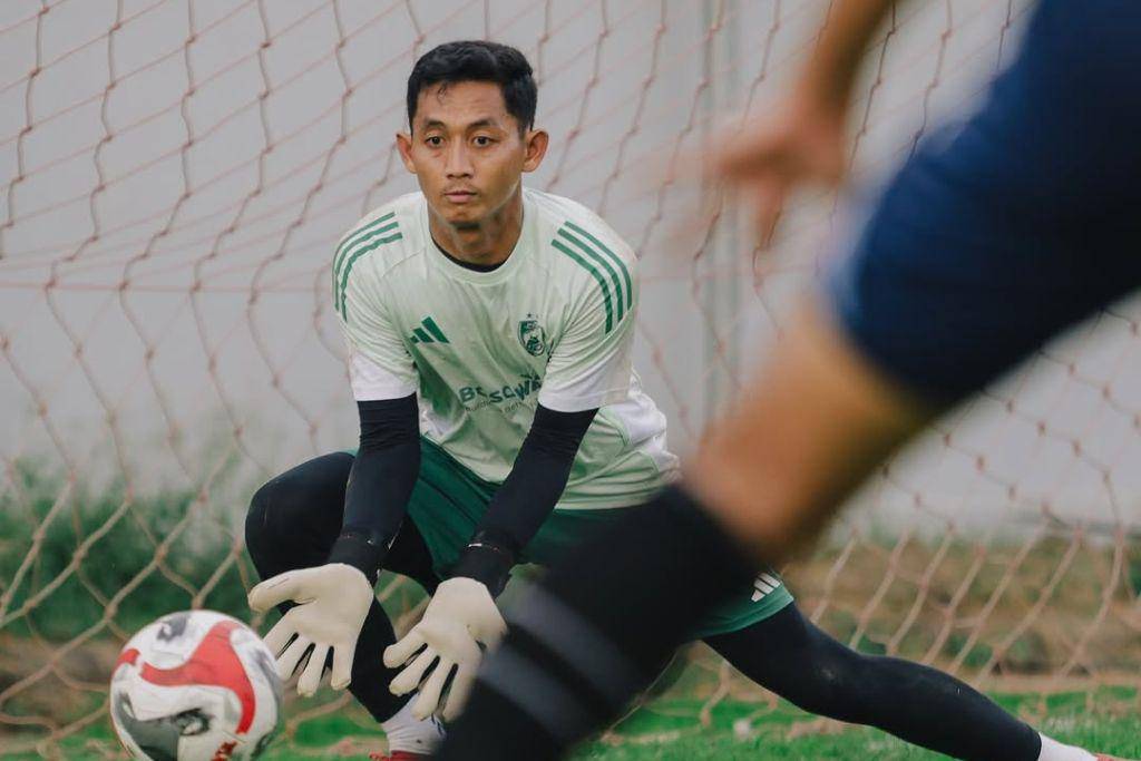 Kebutuhan IDN Times.jpg