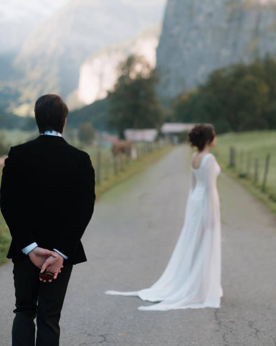 In a place I’ve always dreamed of, I said yes to the one who’s always felt like home. Bismillah  (9).jpg