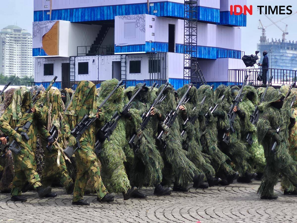 (IDN Times/Santi Dewi)