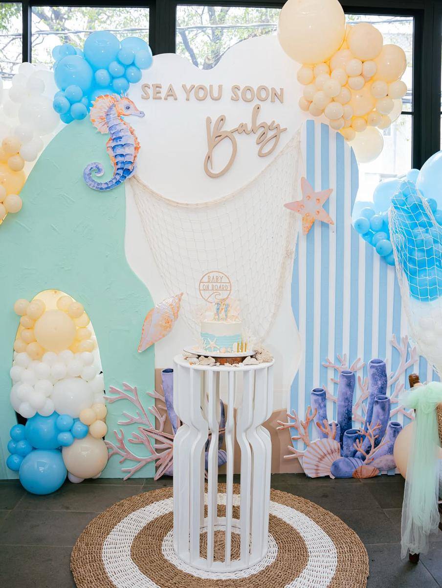 Showered with love, laughter, and a whole lot of baby talk. I still can’t believe how special my (3).jpg