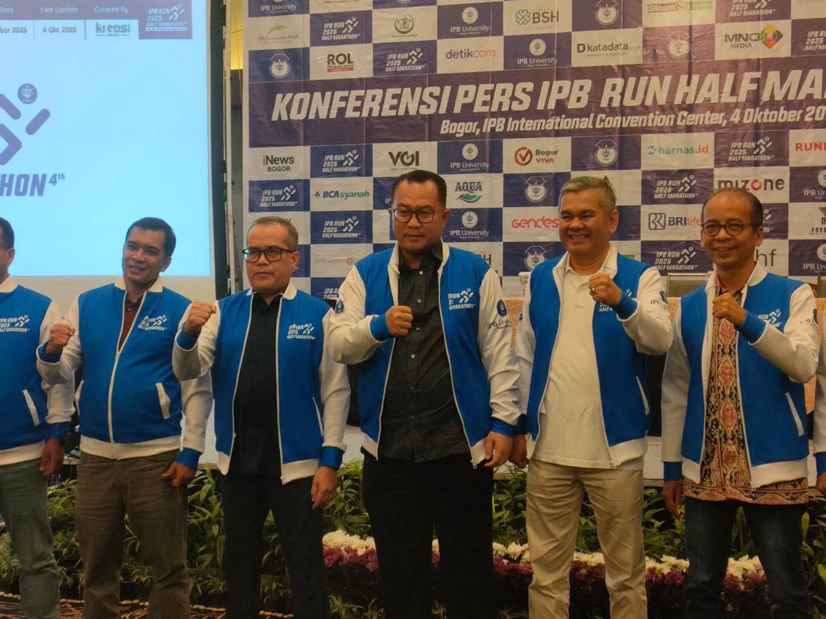 rektor IPB.jpg