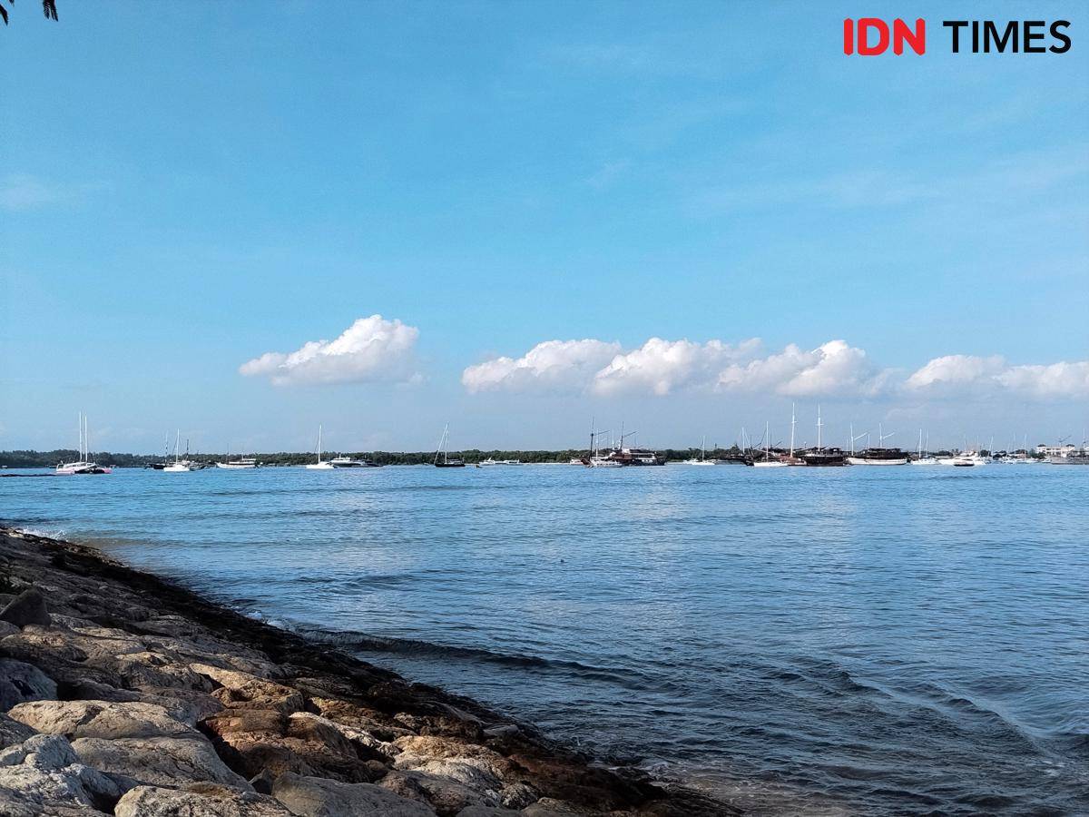 Sanur