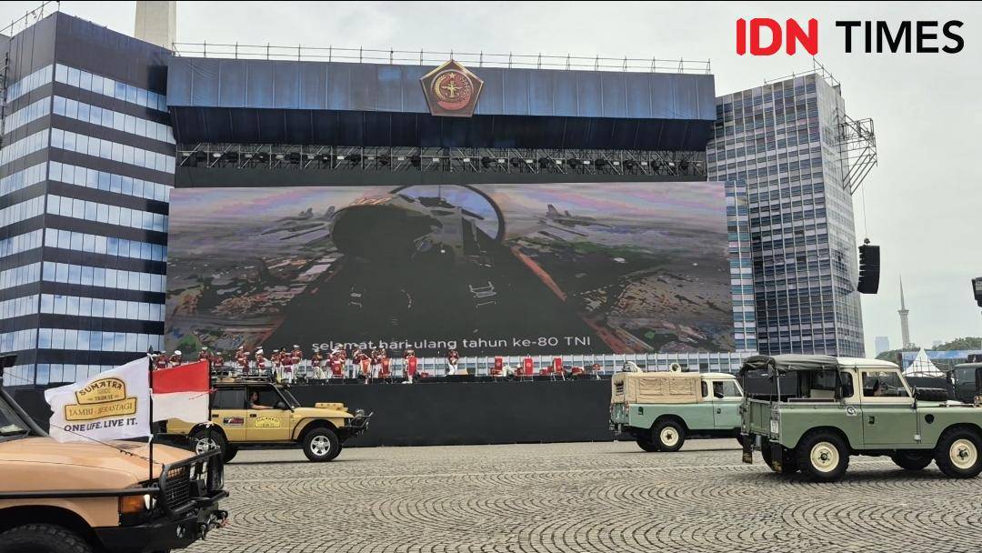 (IDN Times/Santi Dewi)